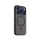 Tactical MagForce SmoothIsFast Kryt pro Apple iPhone 17 Pro Asphalt - 1514350 - zdjęcie 3